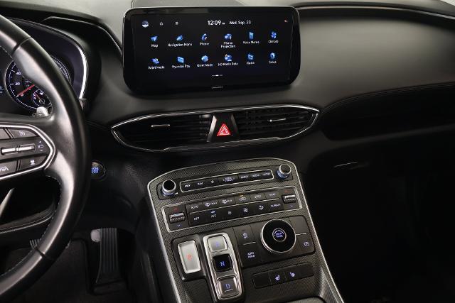 2023 Hyundai Santa Fe - $19,279