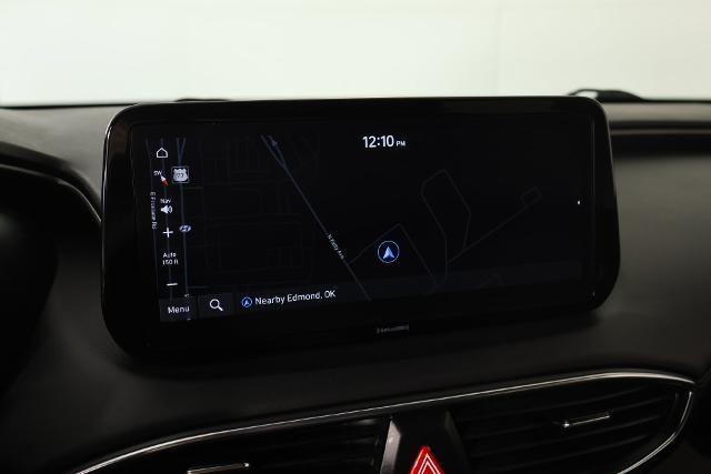 2023 Hyundai Santa Fe - $19,279