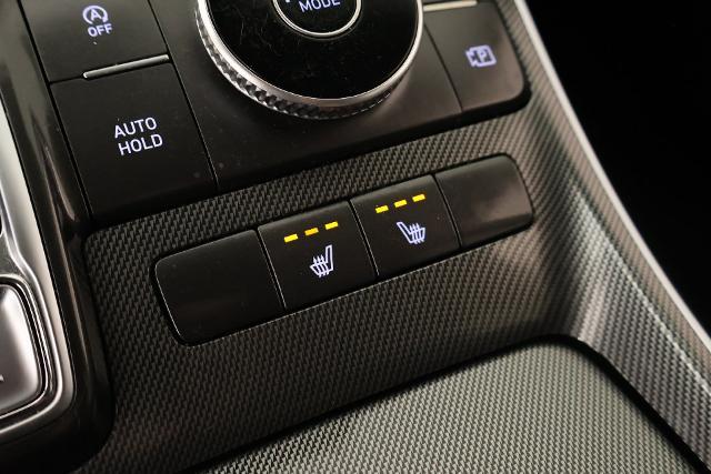 2023 Hyundai Santa Fe - $19,279