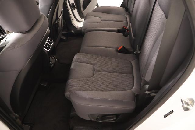 2023 Hyundai Santa Fe - $19,279