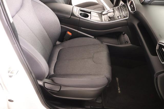 2023 Hyundai Santa Fe - $19,279