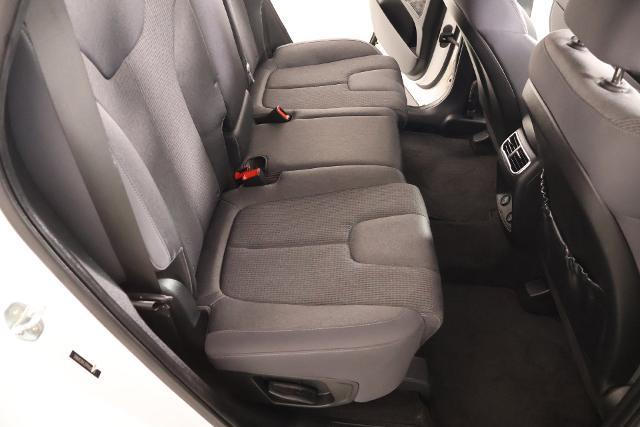 2023 Hyundai Santa Fe - $19,279