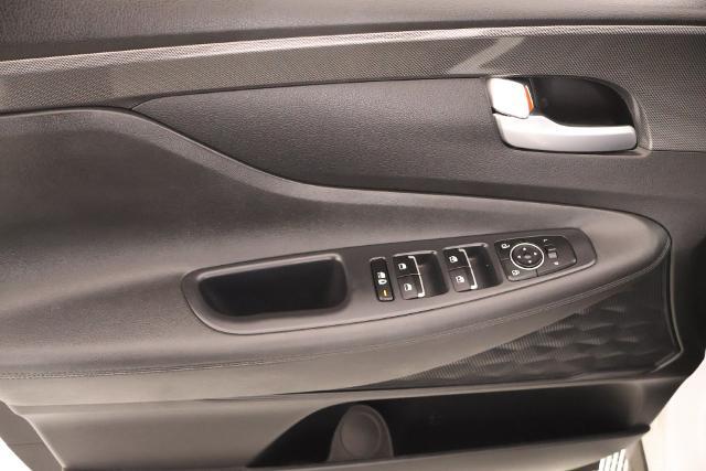 2023 Hyundai Santa Fe - $19,279