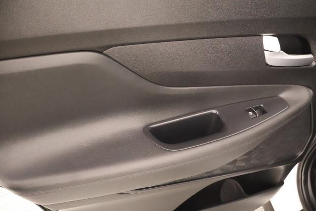 2023 Hyundai Santa Fe - $19,279