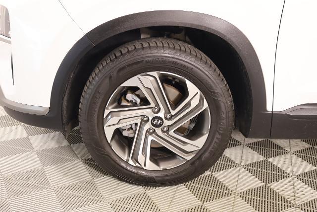 2023 Hyundai Santa Fe - $19,279