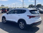 2023 Santa FE Thumbnail 5