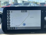 2023 Santa FE Thumbnail 20