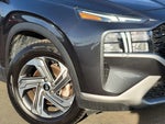 2023 Santa FE Thumbnail 4