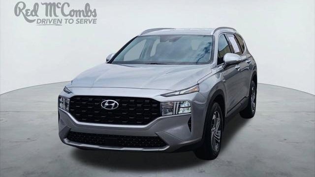 Preowned 2023 Hyundai SANTA FE SEL for Sale