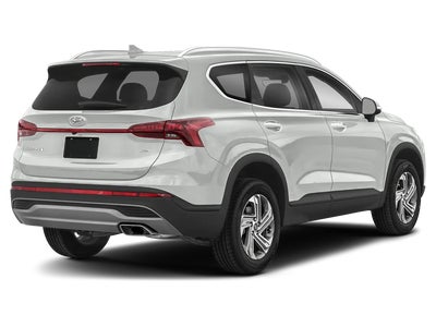 Photo of a 2023 Hyundai Santa FE SEL 4DR Crossover for sale
