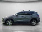 2023 Santa FE Thumbnail 3