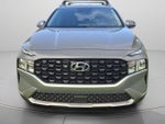 2023 Santa FE Thumbnail 4