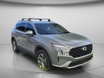 2023 Santa FE Thumbnail 5