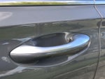 2023 Santa FE Thumbnail 9