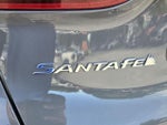 2023 Santa FE Thumbnail 10