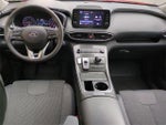 2022 Santa FE Thumbnail 17