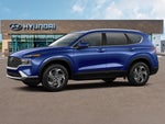 2023 Santa FE Thumbnail 2