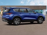 2023 Santa FE Thumbnail 8