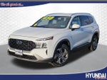 2023 Santa FE Thumbnail 1