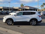 2023 Santa FE Thumbnail 2