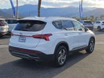 2023 Santa FE Thumbnail 5