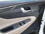 2023 Santa FE Thumbnail 11
