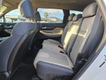2023 Santa FE Thumbnail 26