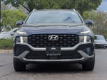 2023 Santa FE Thumbnail 2