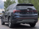 2023 Santa FE Thumbnail 5