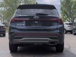 2023 Santa FE Thumbnail 6