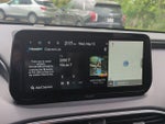 2023 Santa FE Thumbnail 17