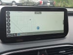 2023 Santa FE Thumbnail 18