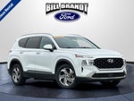 2023 Santa FE Thumbnail 1