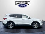 2023 Santa FE Thumbnail 2