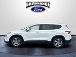 2023 Santa FE Thumbnail 6