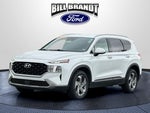 2023 Santa FE Thumbnail 7