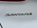 2023 Santa FE Thumbnail 25