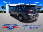 2023 Santa FE Thumbnail 6