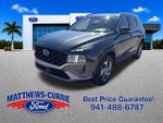 2023 Santa FE Thumbnail 7