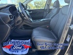 2023 Santa FE Thumbnail 9