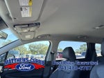 2023 Santa FE Thumbnail 11
