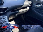 2023 Santa FE Thumbnail 24