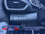 2023 Santa FE Thumbnail 26