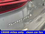 2023 Santa FE Thumbnail 10