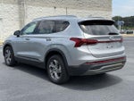 2023 Santa FE Thumbnail 15