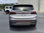 2023 Santa FE Thumbnail 16