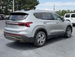 2023 Santa FE Thumbnail 17