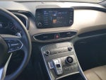 2021 Santa FE Thumbnail 23