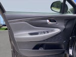 2022 Santa FE Thumbnail 17