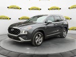 2023 SANTA FE Thumbnail 1